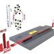 Illustration for article titled A New Light-Based Memory Chip Could Change the Fundamentals of Computing